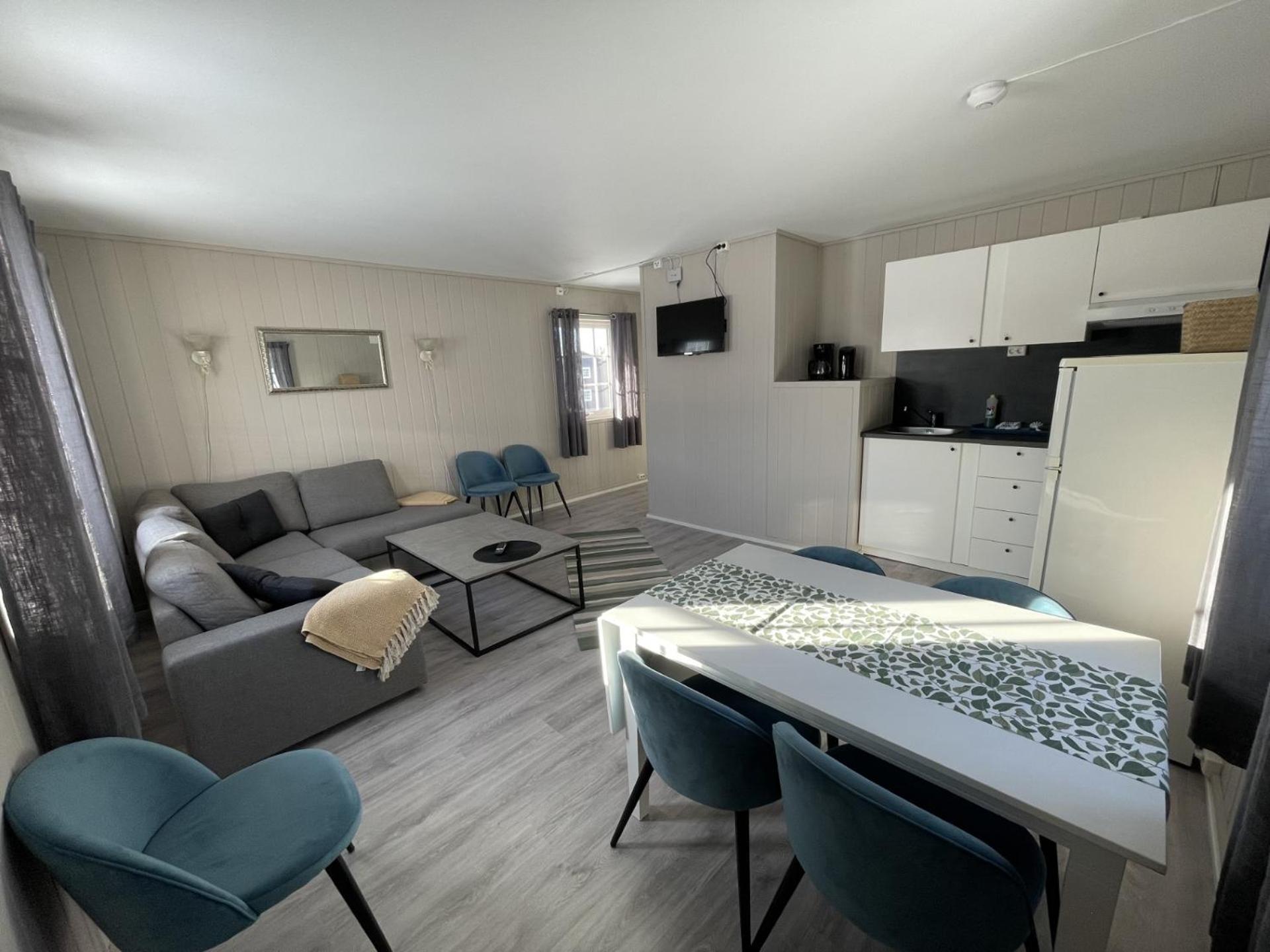 Vestby Park Otel Dış mekan fotoğraf